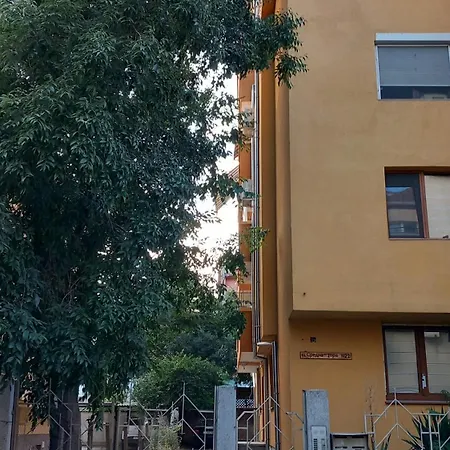 плажен рай 布尔加斯