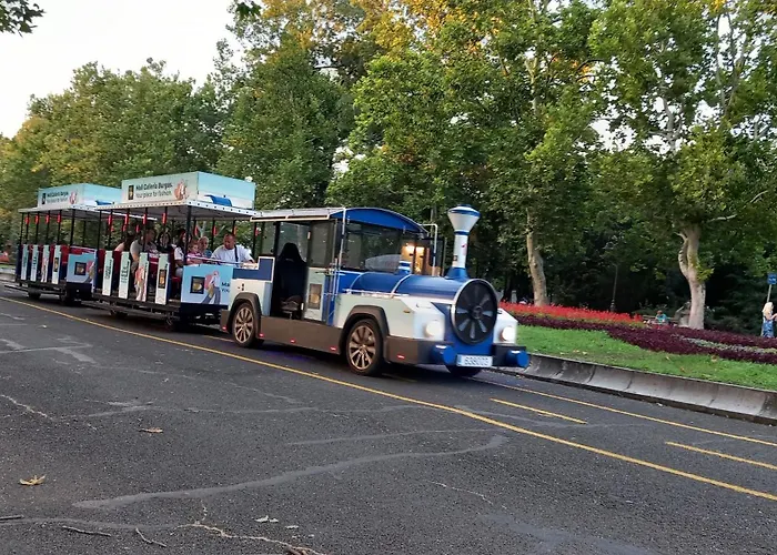 아파트 плажен рай *